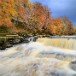 Aysgarth 081108